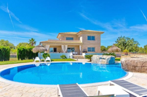 Finca Torrat
